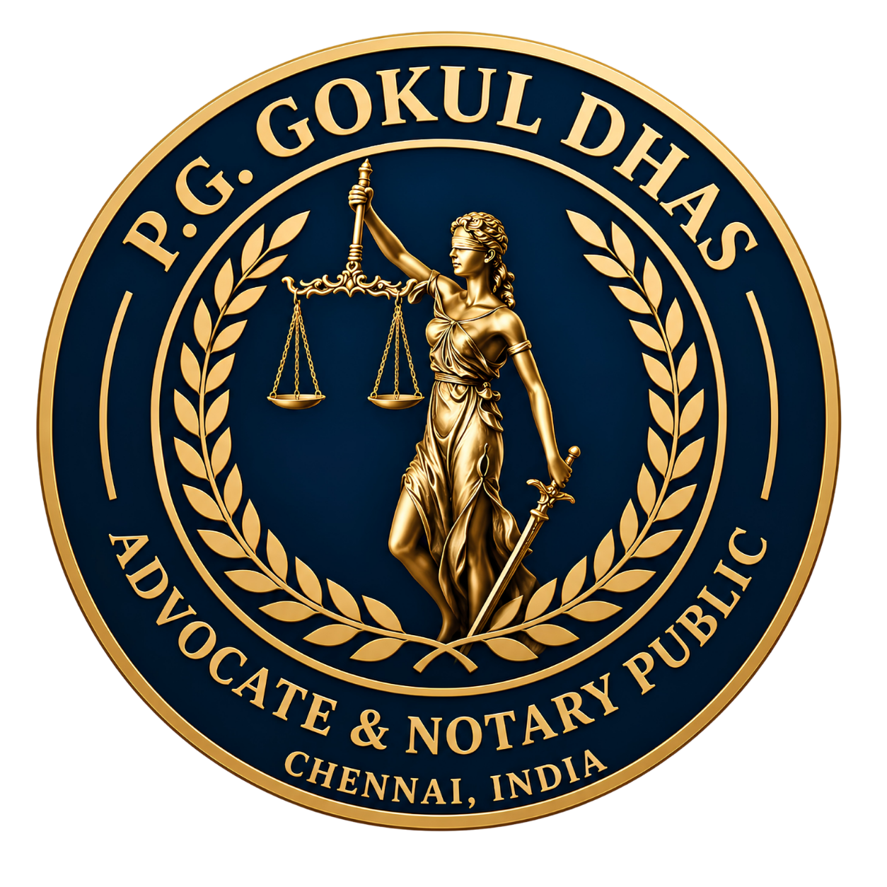 Criminal Lawyer in Ambattur