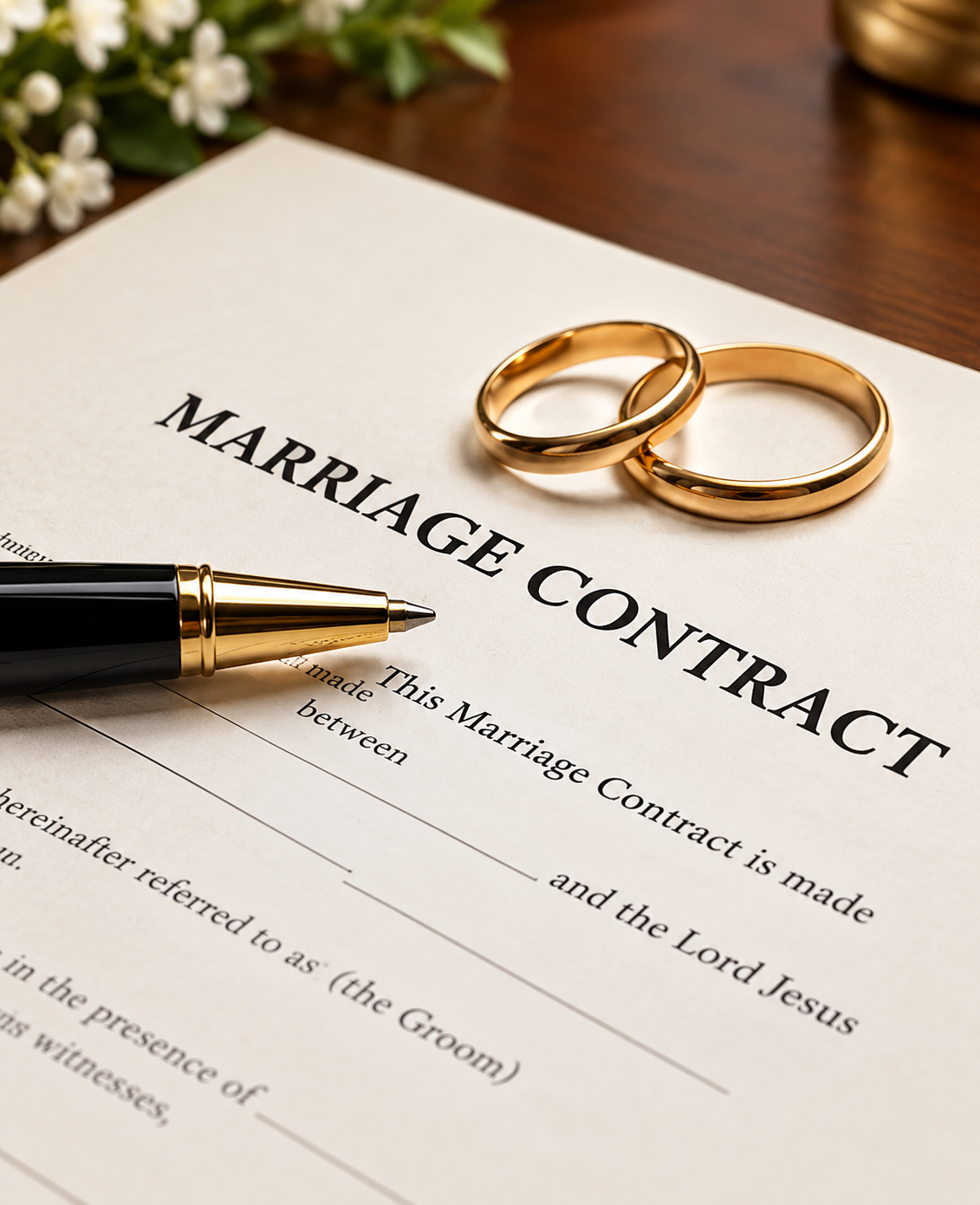 Registration Lawyer in Ambattur